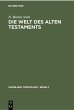 Die Welt des Alten Testaments (eBook,... - Bild 1