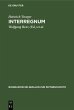 Interregnum (eBook, PDF) - Bild 1