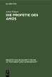 Die Profetie des Amos (eBook, PDF) - Bild 1