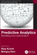 Predictive Analytics (eBook, ePUB) - Bild 1