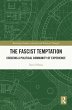 The Fascist Temptation (eBook, PDF) - Bild 1