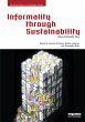 Informality through Sustainability... - Bild 1