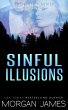 Sinful Illusions (Retribution Series,... - Bild 1