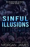 Sinful Illusions (Retribution Series, #7) (eBook, ePUB)