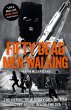 Fifty Dead Men Walking (eBook, ePUB) - Bild 1