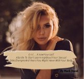 Girl....Know Yourself. A Guide to Start Learning About Your Sexual Side, Changes and Fears You Might Have With Your Body. (guides, #1) (eBook, ePUB) Girl....Know Yourself. A Guide to Start Learning About Your Sexual Side, Changes and Fears You Might Have With Your Body. (guides, #1) (eBook, ePUB)