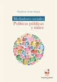 Mediadores sociales (eBook, PDF)