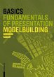Basics Modelbuilding (eBook, PDF) - Bild 1