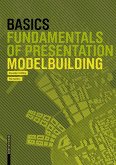 Basics Modelbuilding (eBook, PDF)