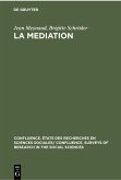 La Mediation (eBook, PDF)