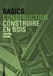 Basics Construire en bois (eBook, PDF) - Bild 1