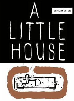 A Little House (eBook, PDF)
