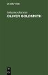 Oliver Goldsmith (eBook, PDF) - Bild 1