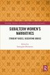Subaltern Women's Narratives (eBook,... - Bild 1