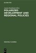 Polarized Development and Regional... - Bild 1