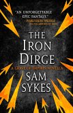 The Iron Dirge (eBook, ePUB)