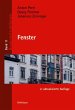 Fenster (eBook, PDF) - Bild 1