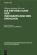 Tocharisch (eBook, PDF) - Bild 1