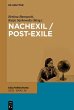 Nachexil / Post-Exile (eBook, PDF) - Bild 1