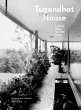 Tugendhat House. Ludwig Mies van der... - Bild 1