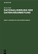 Datenschutz und Datensicherung (eBook,... - Bild 1
