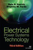 Electrical Power Systems Technology, Third Edition (eBook, ePUB)