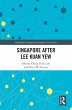 Singapore after Lee Kuan Yew (eBook,... - Bild 1