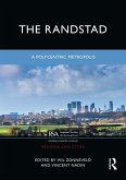The Randstad (eBook, ePUB)