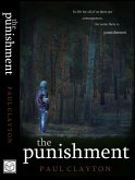 The Punishment (eBook, ePUB) The Punishment (eBook, ePUB)