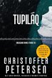 Tupilaq (Constable David Maratse, #3)... - Bild 1