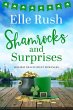 Shamrocks and Surprises (Holiday Beach,... - Bild 1