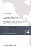 Lebenslänglich! (eBook, PDF)