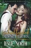 Das Weihnachtsgeschenk des Scheichs (Die Shadid Scheiche, #2) (eBook, ePUB)