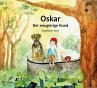 Oskar, der neugierige Hund (eBook, ePUB) - Bild 1