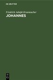 Johannes (eBook, PDF)