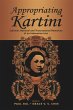 Appropriating Kartini (eBook, PDF) - Bild 1