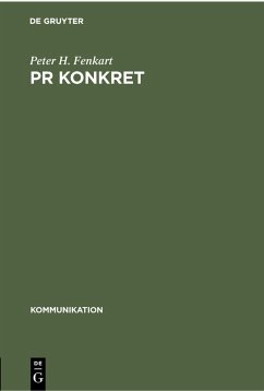 Cover PR konkret (eBook, PDF)