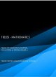 TBILISI - MATHEMATICS (eBook, PDF) - Bild 1