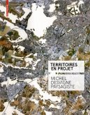 Territoires en projet (eBook, PDF)
