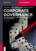 Corporate Governance (eBook, PDF)