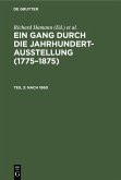 Nach 1860 (eBook, PDF) Nach 1860 (eBook, PDF)