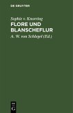 Flore und Blanscheflur (eBook, PDF)