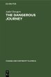 The Dangerous Journey (eBook, PDF) - Bild 1