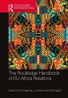 The Routledge Handbook of EU-Africa... - Bild 1
