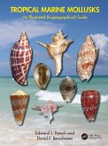 Tropical Marine Mollusks (eBook, ePUB)