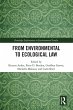 From Environmental to Ecological Law... - Bild 1