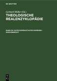 Katechumenat/Katechumenen - Kirchenrecht (eBook, PDF)