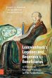 Leeuwenhoek's Legatees and Beijerinck's... - Bild 1