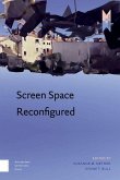 Screen Space Reconfigured (eBook, PDF)