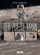 Der Zweite Mann. Band 2 (eBook, PDF) - Bild 1